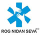 rog nidan logo